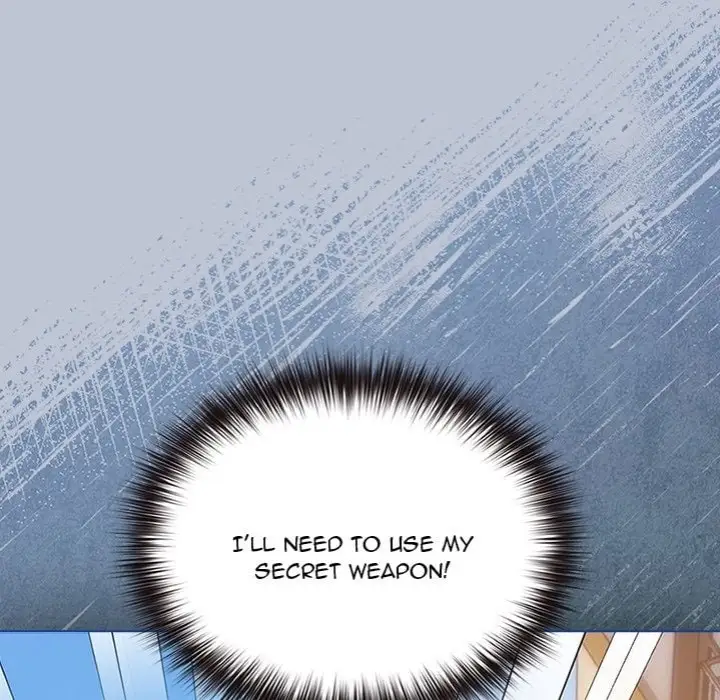 But You Re The Same Age As My Daughter Chapter 45 Page 183