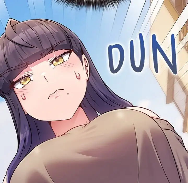 But You Re The Same Age As My Daughter Chapter 45 Page 184