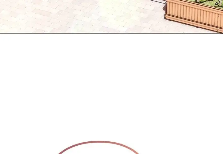 But You Re The Same Age As My Daughter Chapter 46 Page 4
