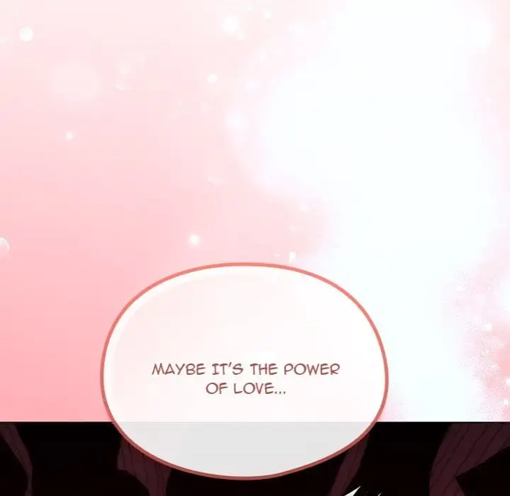 But You Re The Same Age As My Daughter Chapter 46 Page 7