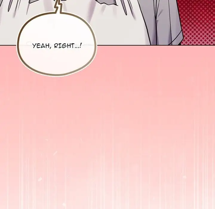 But You Re The Same Age As My Daughter Chapter 46 Page 9