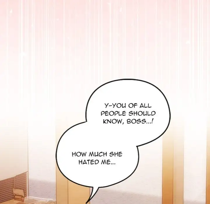 But You Re The Same Age As My Daughter Chapter 46 Page 10