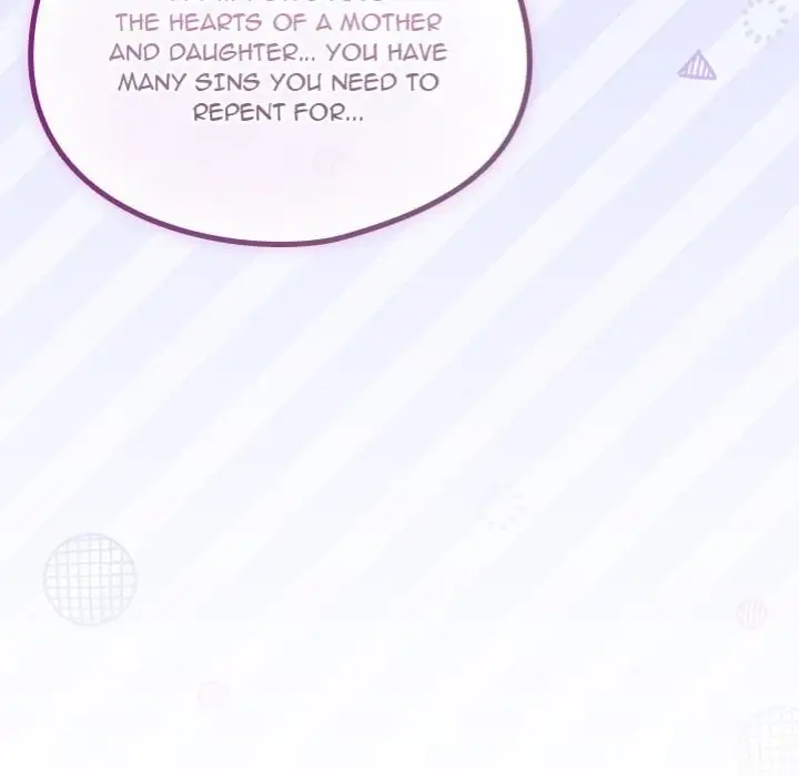 But You Re The Same Age As My Daughter Chapter 46 Page 15