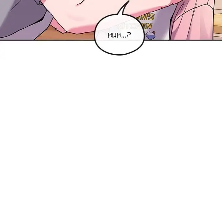 But You Re The Same Age As My Daughter Chapter 46 Page 19