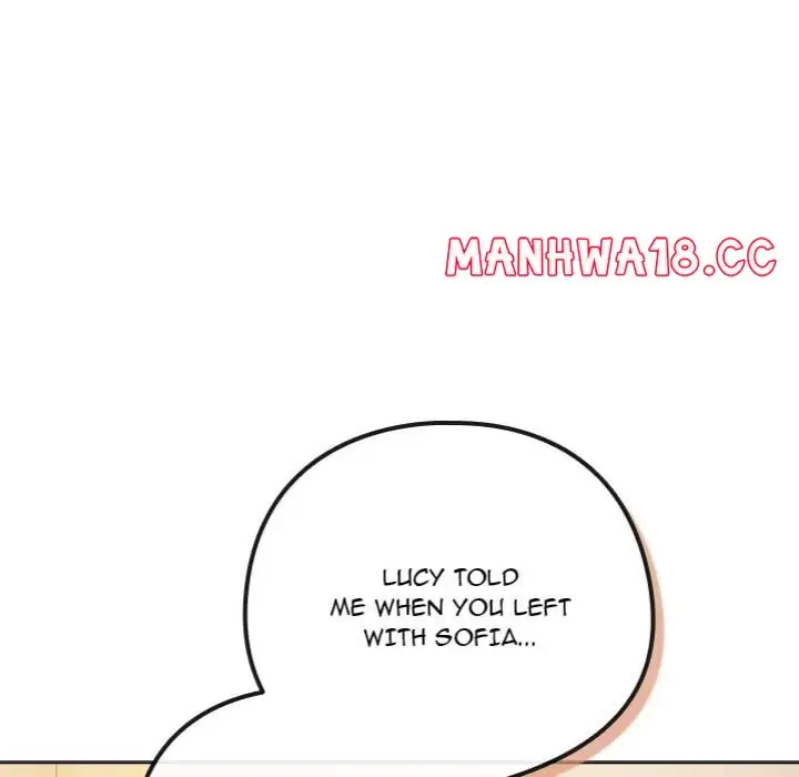 But You Re The Same Age As My Daughter Chapter 46 Page 22