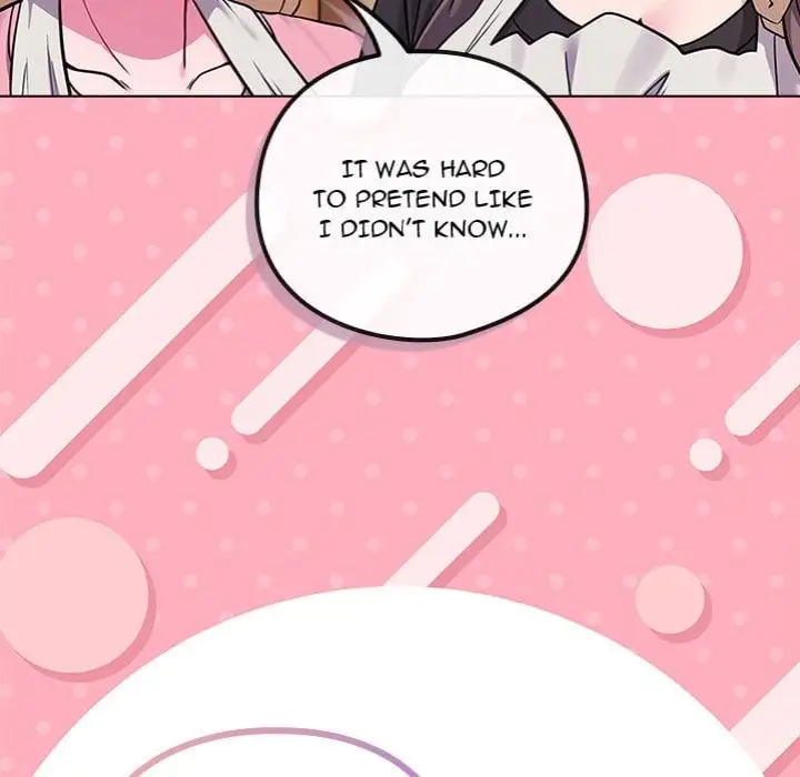 But You Re The Same Age As My Daughter Chapter 46 Page 24