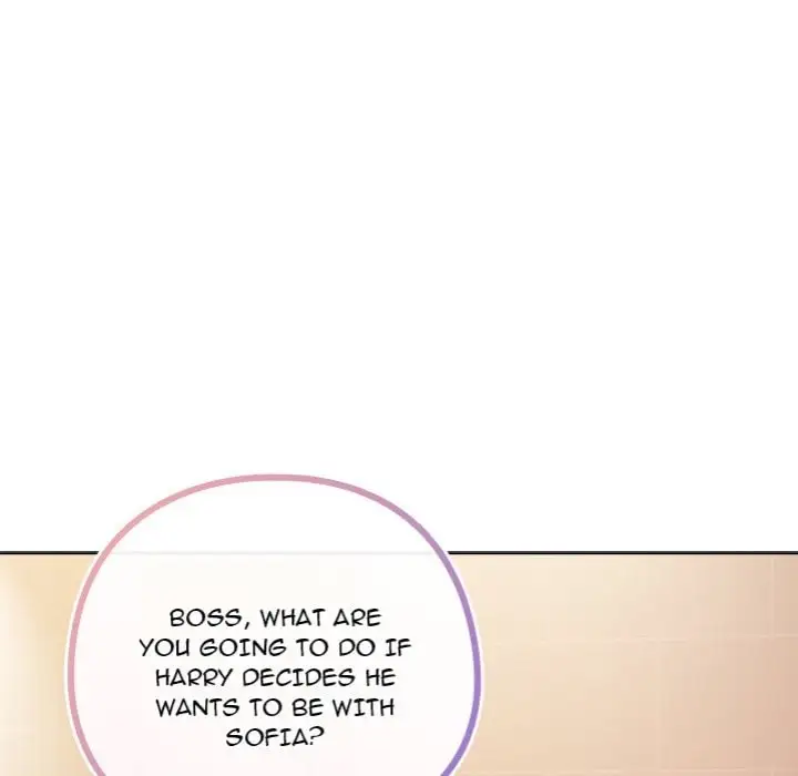 But You Re The Same Age As My Daughter Chapter 46 Page 27