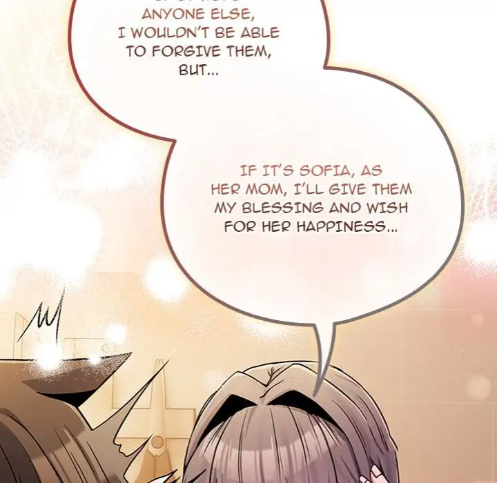 But You Re The Same Age As My Daughter Chapter 46 Page 30