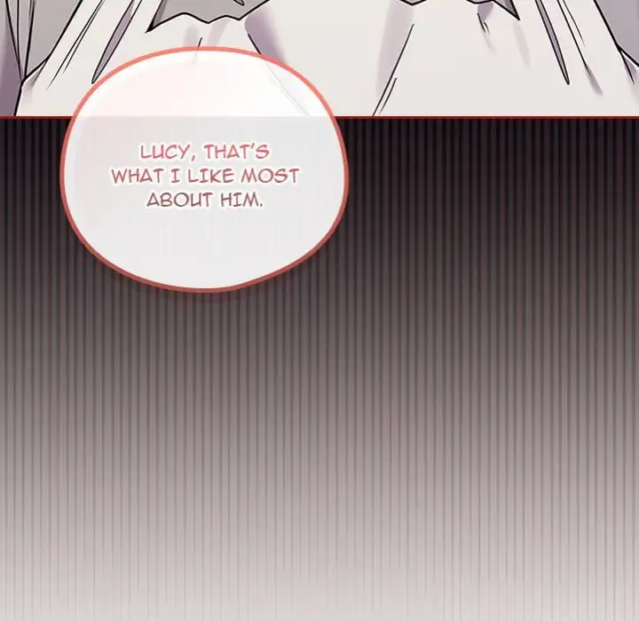 But You Re The Same Age As My Daughter Chapter 46 Page 39