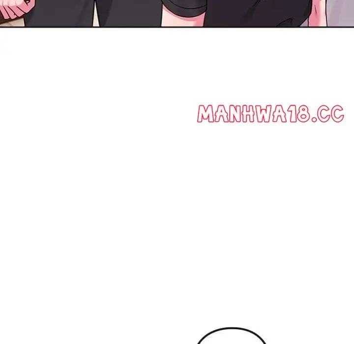 But You Re The Same Age As My Daughter Chapter 46 Page 42