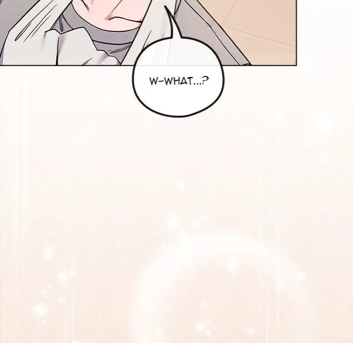 But You Re The Same Age As My Daughter Chapter 46 Page 44