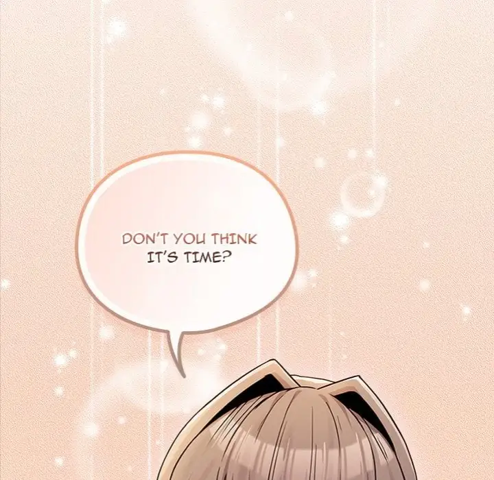But You Re The Same Age As My Daughter Chapter 46 Page 45