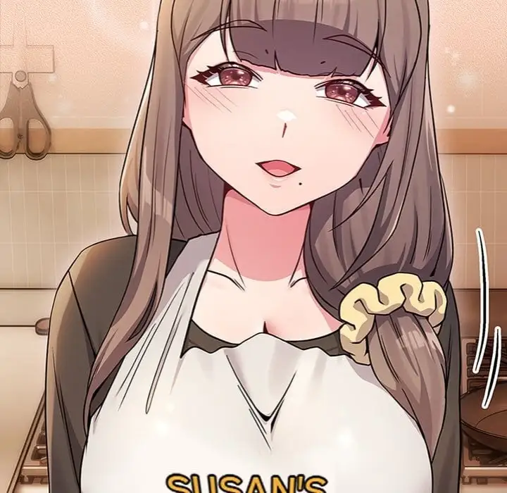 But You Re The Same Age As My Daughter Chapter 46 Page 46