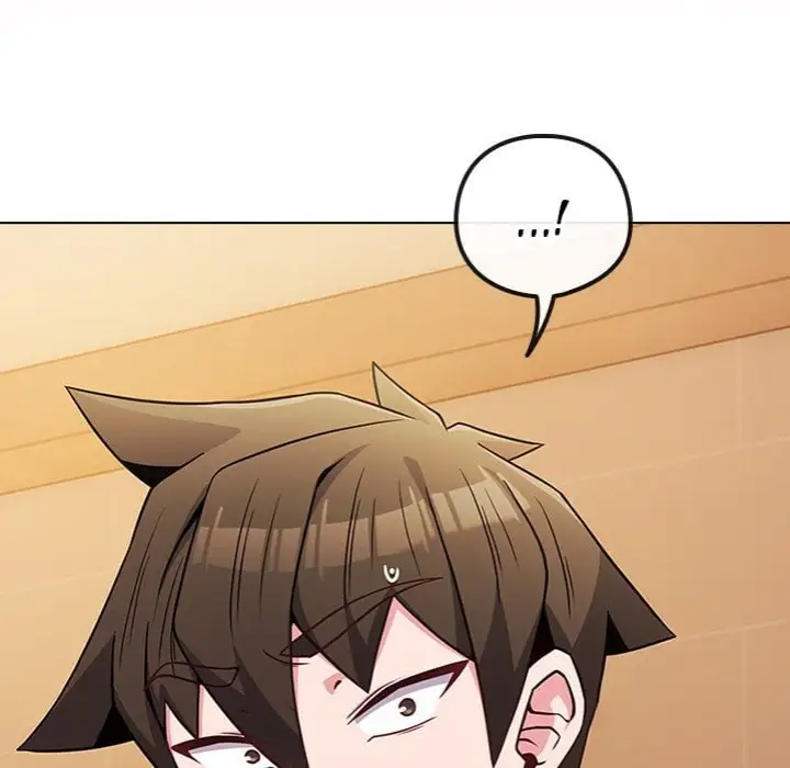 But You Re The Same Age As My Daughter Chapter 46 Page 48