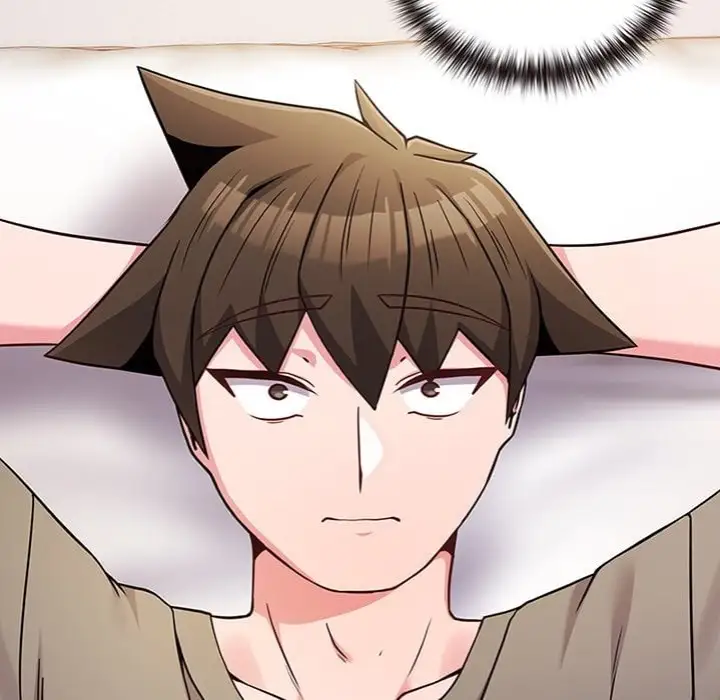 But You Re The Same Age As My Daughter Chapter 46 Page 56