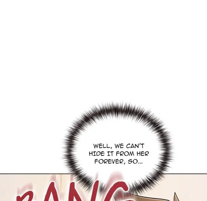 But You Re The Same Age As My Daughter Chapter 46 Page 58