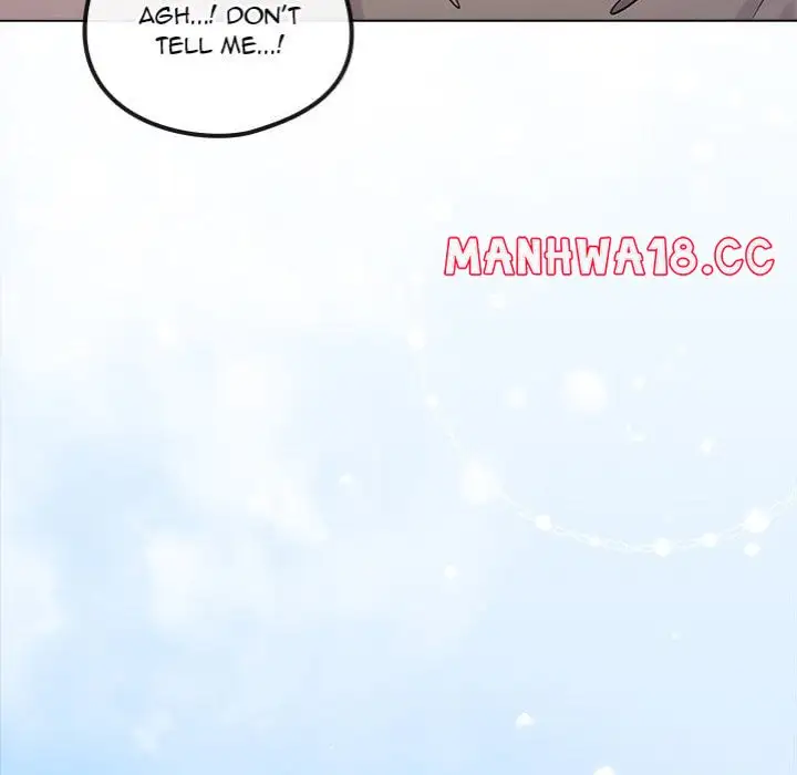 But You Re The Same Age As My Daughter Chapter 46 Page 60