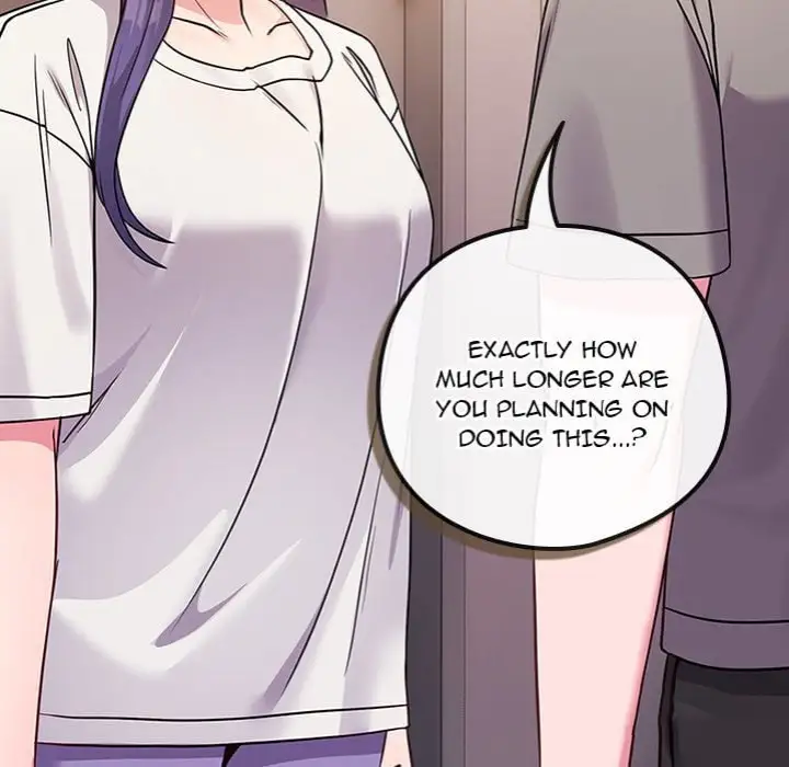 But You Re The Same Age As My Daughter Chapter 46 Page 66