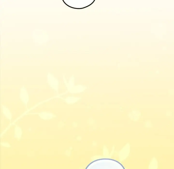 But You Re The Same Age As My Daughter Chapter 46 Page 69