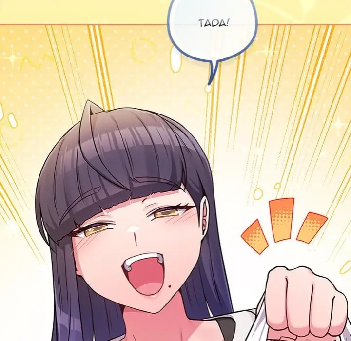 But You Re The Same Age As My Daughter Chapter 46 Page 70