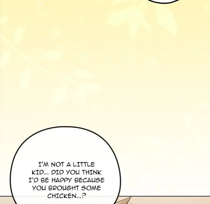 But You Re The Same Age As My Daughter Chapter 46 Page 72