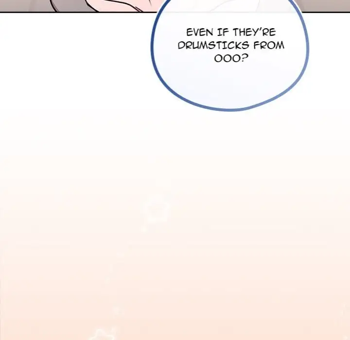 But You Re The Same Age As My Daughter Chapter 46 Page 74