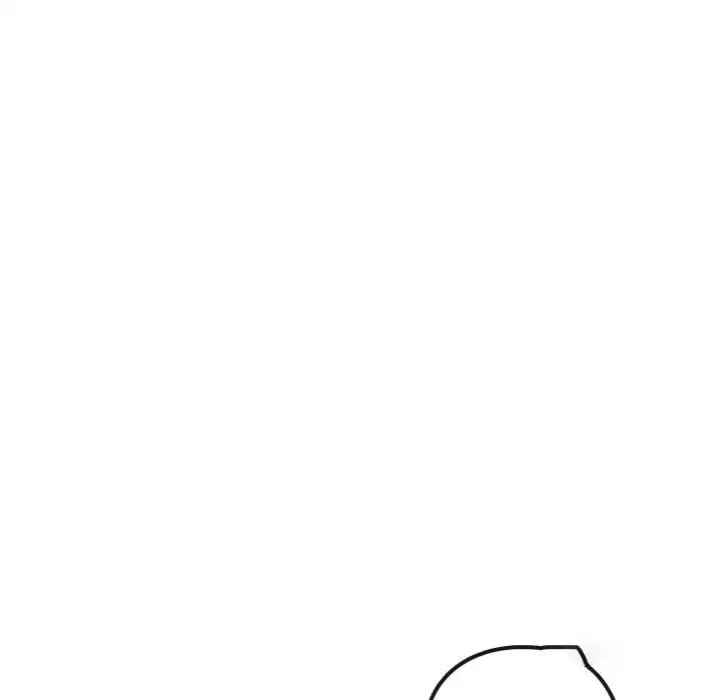 But You Re The Same Age As My Daughter Chapter 46 Page 84