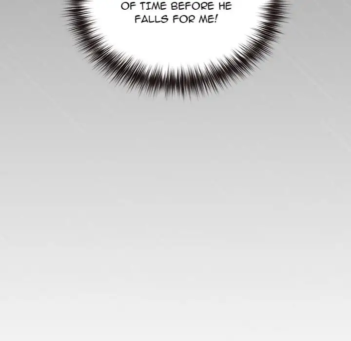But You Re The Same Age As My Daughter Chapter 46 Page 92