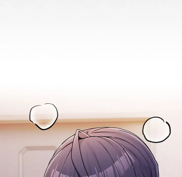 But You Re The Same Age As My Daughter Chapter 46 Page 93