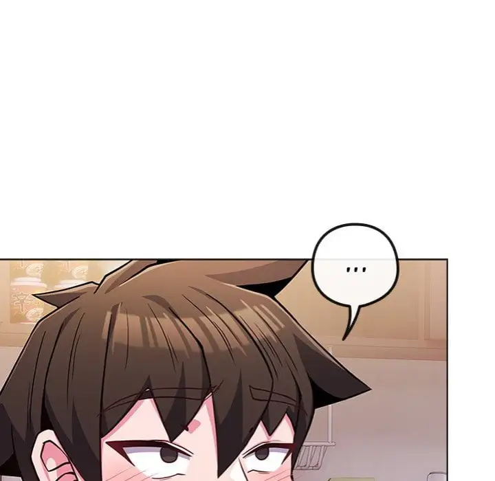 But You Re The Same Age As My Daughter Chapter 46 Page 102