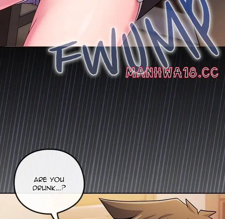 But You Re The Same Age As My Daughter Chapter 46 Page 110