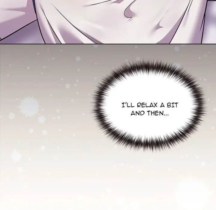 But You Re The Same Age As My Daughter Chapter 46 Page 123