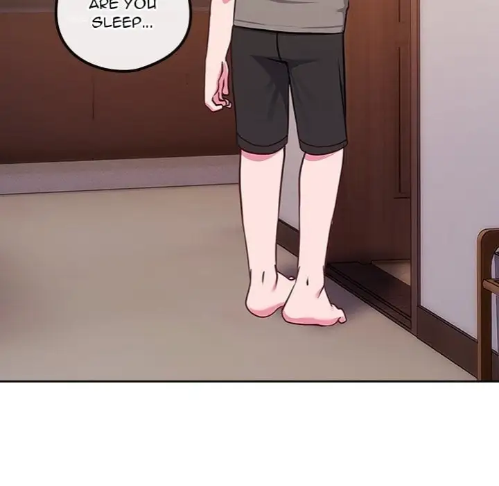 But You Re The Same Age As My Daughter Chapter 46 Page 129