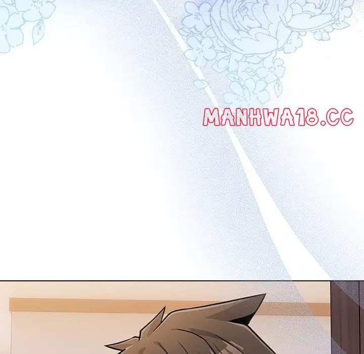 But You Re The Same Age As My Daughter Chapter 46 Page 137