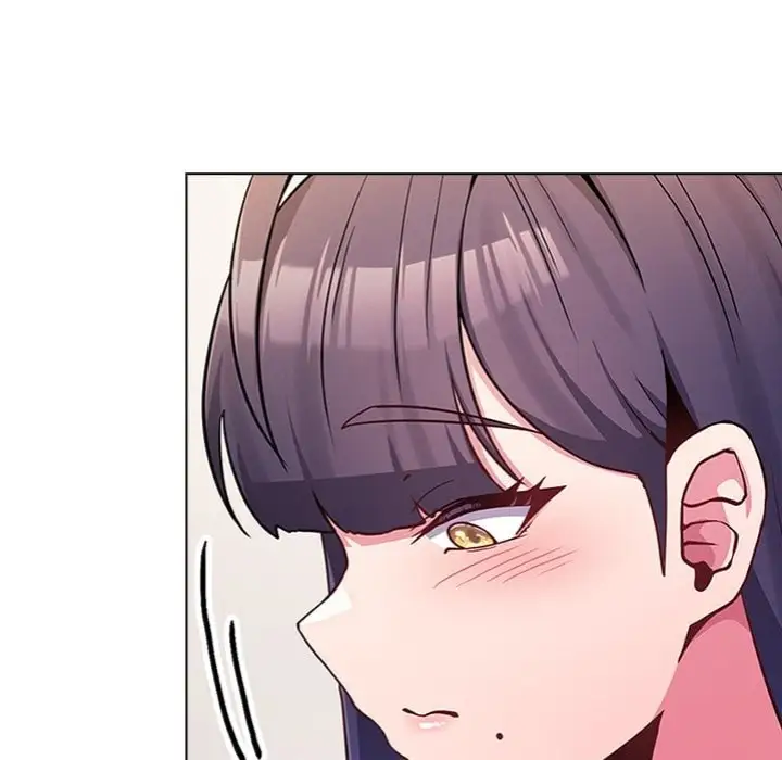 But You Re The Same Age As My Daughter Chapter 46 Page 145
