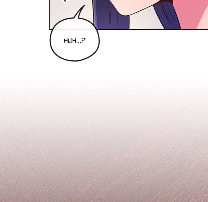 But You Re The Same Age As My Daughter Chapter 46 Page 146