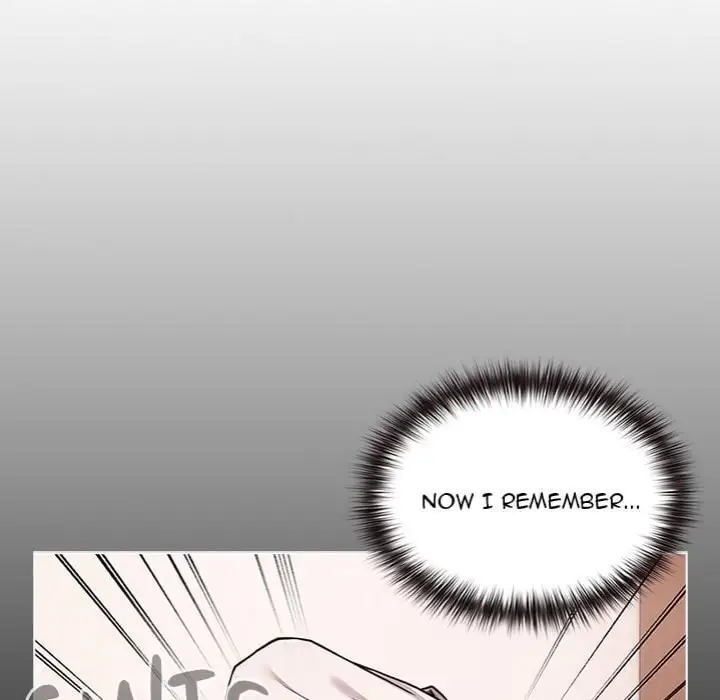 But You Re The Same Age As My Daughter Chapter 46 Page 152