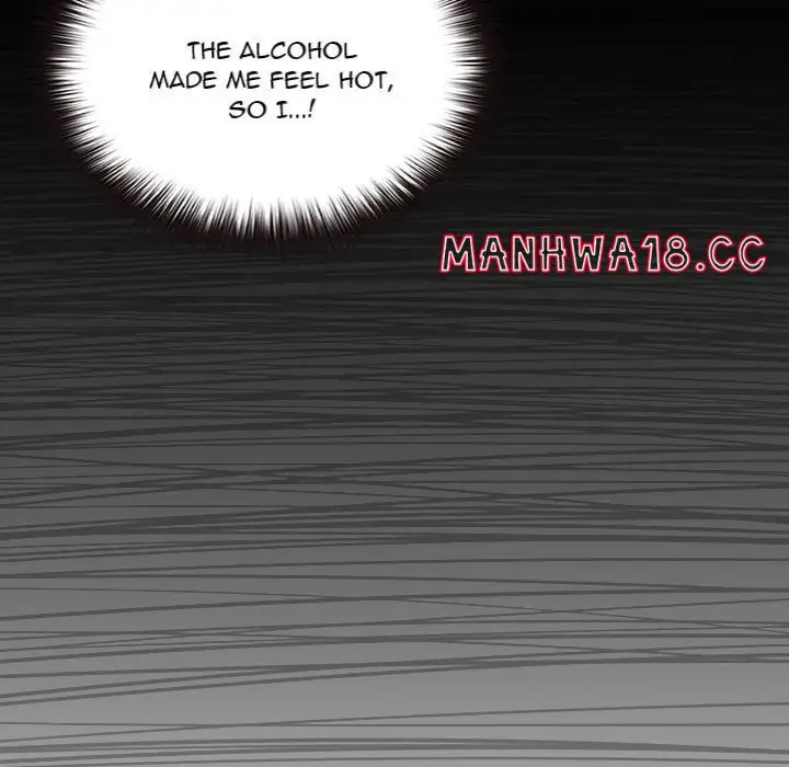 But You Re The Same Age As My Daughter Chapter 46 Page 154