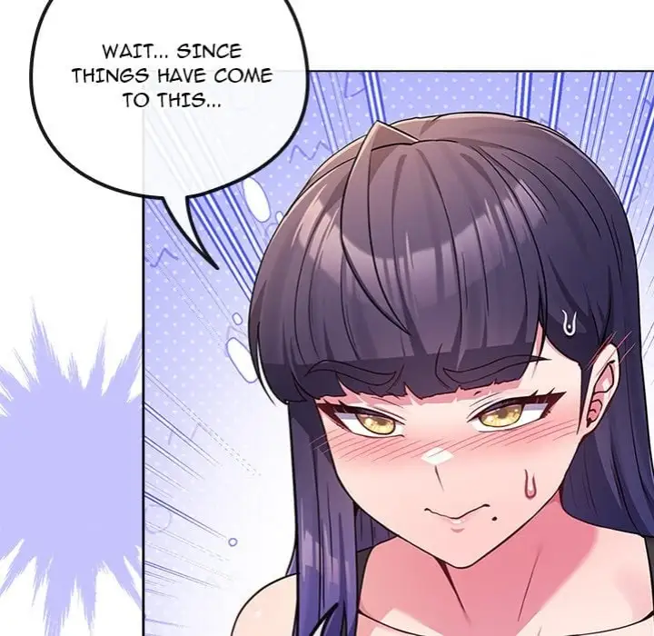 But You Re The Same Age As My Daughter Chapter 46 Page 158