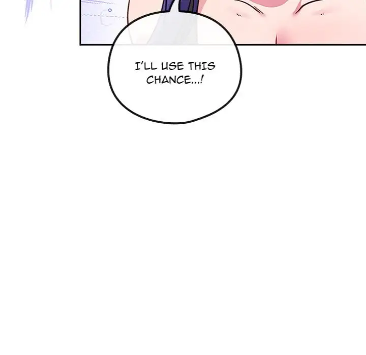 But You Re The Same Age As My Daughter Chapter 46 Page 159