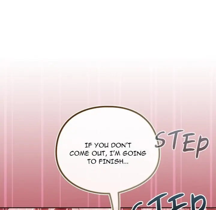 But You Re The Same Age As My Daughter Chapter 46 Page 162