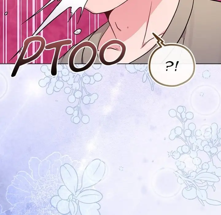 But You Re The Same Age As My Daughter Chapter 46 Page 164