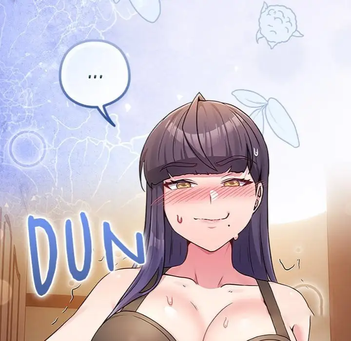 But You Re The Same Age As My Daughter Chapter 46 Page 165