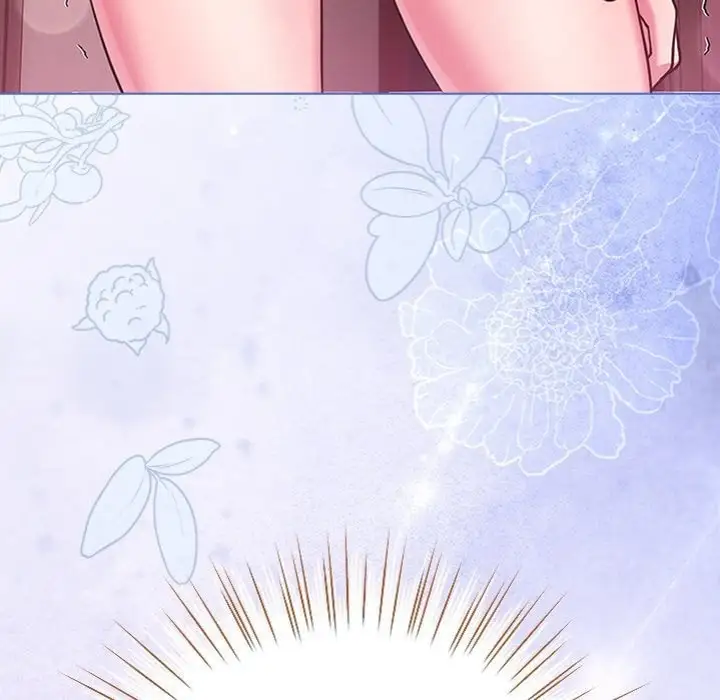 But You Re The Same Age As My Daughter Chapter 46 Page 167