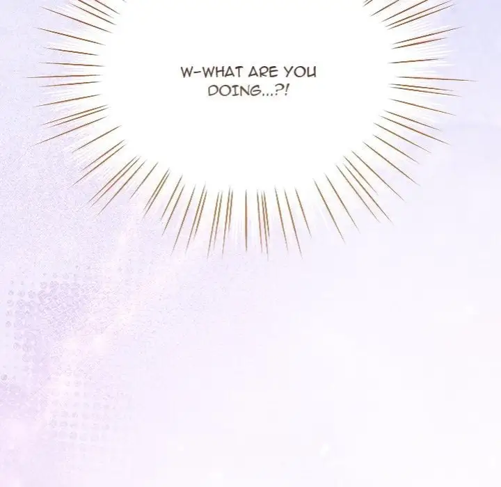 But You Re The Same Age As My Daughter Chapter 46 Page 168