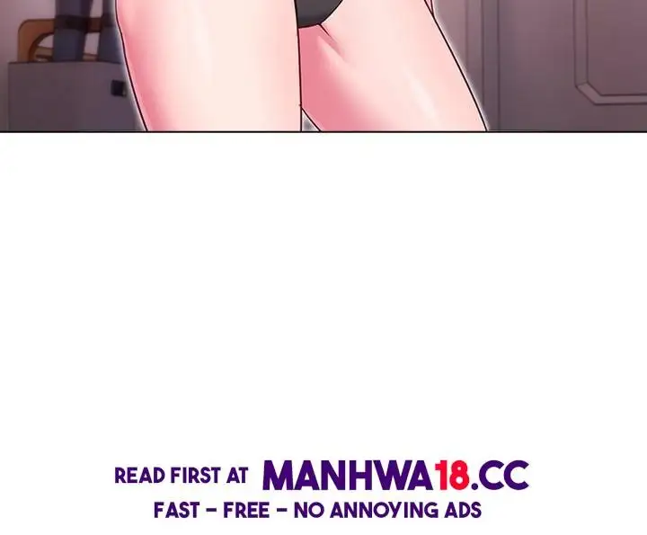 But You Re The Same Age As My Daughter Chapter 47 Page 4