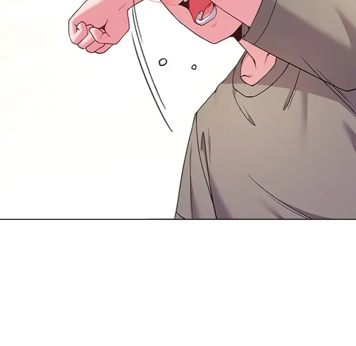 But You Re The Same Age As My Daughter Chapter 47 Page 6