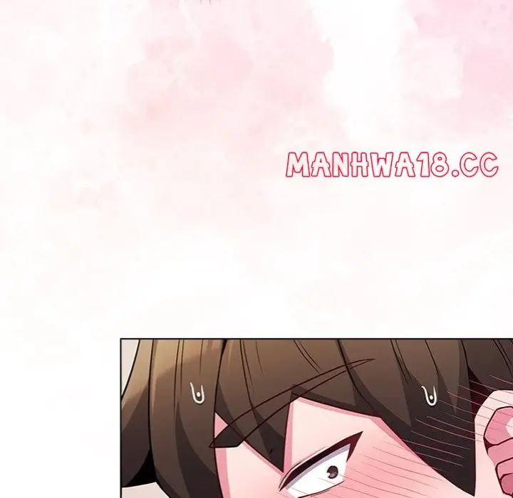 But You Re The Same Age As My Daughter Chapter 47 Page 12