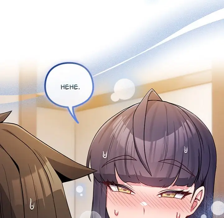 But You Re The Same Age As My Daughter Chapter 47 Page 14