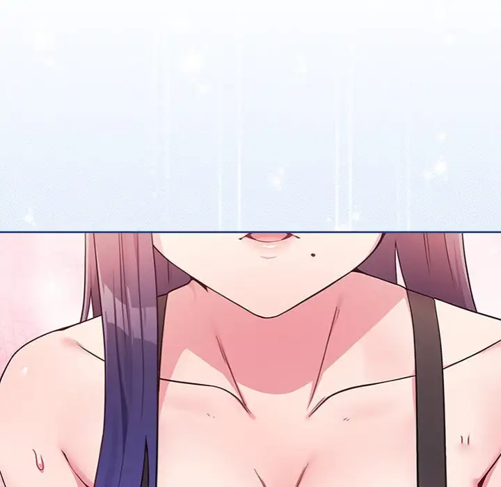 But You Re The Same Age As My Daughter Chapter 47 Page 16